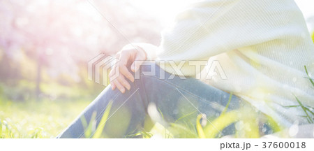 休憩 休憩 37600018