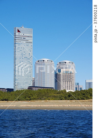 海浜幕張 37600218