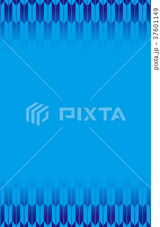 背景素材,和風紋様,矢絣柄,矢羽根,卒業式,入学,衣装,振り袖,着物,伝統模様,春,コピースペース, 背景素材,和風紋様,矢絣柄,矢羽根,卒業式,入学,衣装,振り袖,着物,伝統模様,春,コピースペース, 37601149