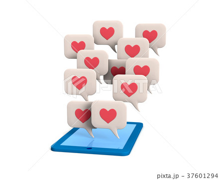 SNS 37601294