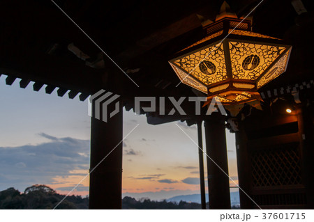 清水寺 清水寺 37601715