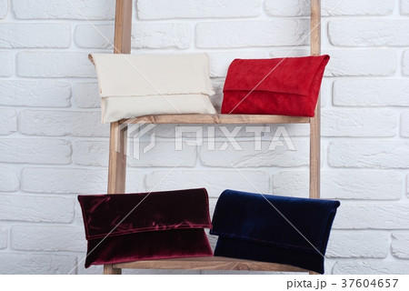 White,red,burgundy and blue women s bags White,red,burgundy and blue women s bags 37604657