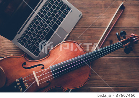 online music school classical instrument violin online music school classical instrument violin 37607460