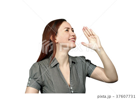 all come here! 37607731