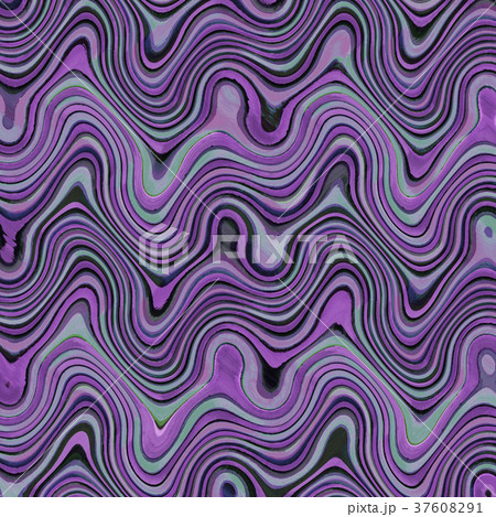Purple abstract background Purple abstract background 37608291