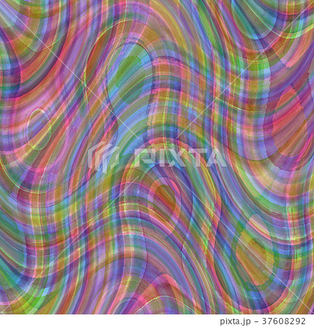 Colorful abstract background Colorful abstract background 37608292