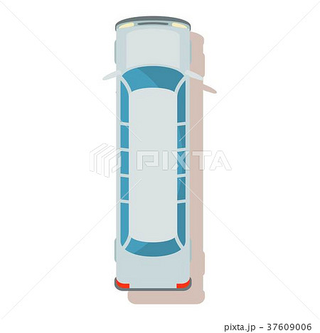 Limousine icon, cartoon style Limousine icon, cartoon style 37609006