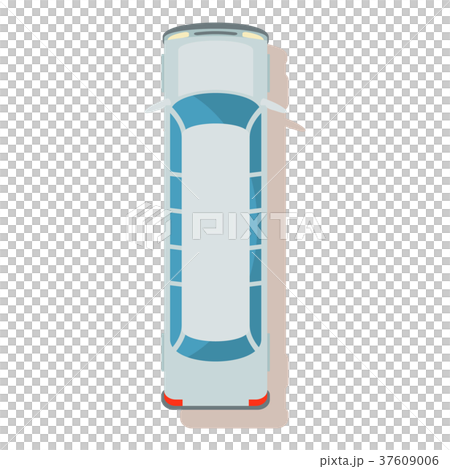 Limousine icon, cartoon style Limousine icon, cartoon style 37609006