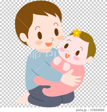 Brother and sister 37609889