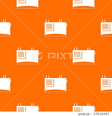 Wall router pattern seamless Wall router pattern seamless 37610467