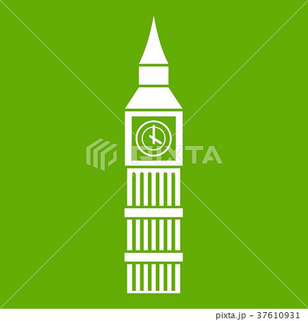 tower clock clipart pdf