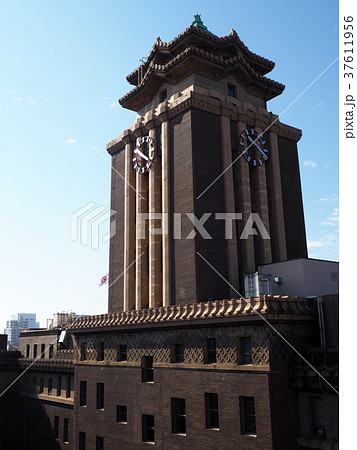 名古屋市役所 名古屋市役所 37611956