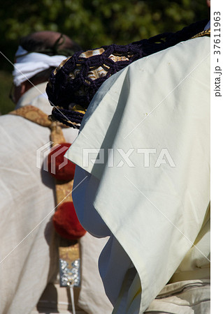 護摩法要 37611963