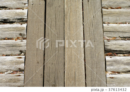 wood planks layout design 37613432
