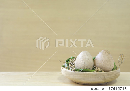 復活祭 ＥＡＳＴＥＲ イースター 37616713
