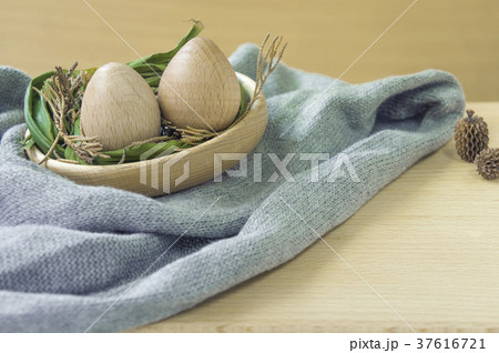 復活祭 ＥＡＳＴＥＲ イースター 37616721