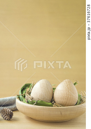 復活祭 ＥＡＳＴＥＲ イースター 37616728