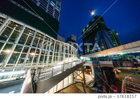 渋谷 再開発 渋谷 再開発 37618257