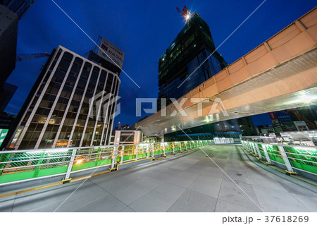 渋谷 再開発 渋谷 再開発 37618269
