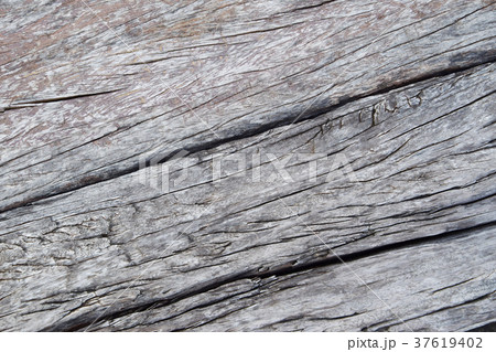 Old wood texture. Background. 37619402