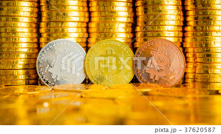 bitcoin 37620587