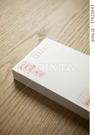 年賀状イメージ 37620643