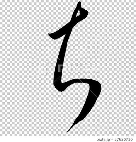馳 馳 37620730