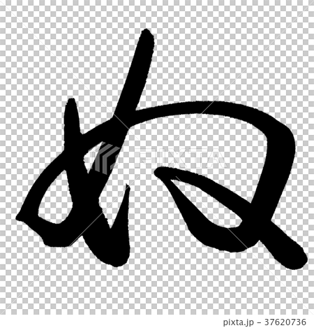 意外 意外 37620736