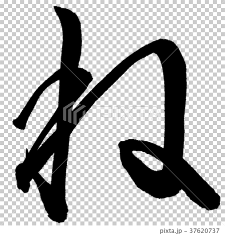 是的 37620737