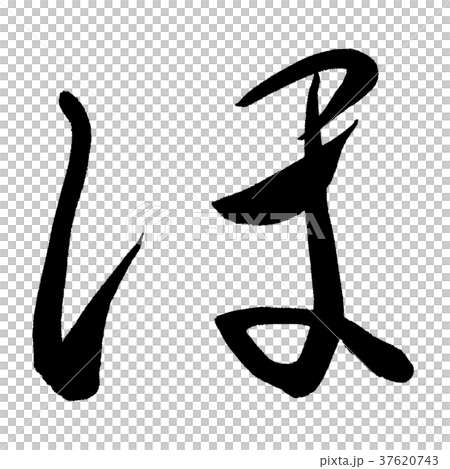 何 37620743