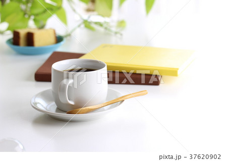 コーヒータイム コーヒータイム 37620902