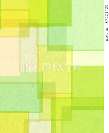 紙 コラージュ 背景素材 紙 コラージュ 背景素材 37621429