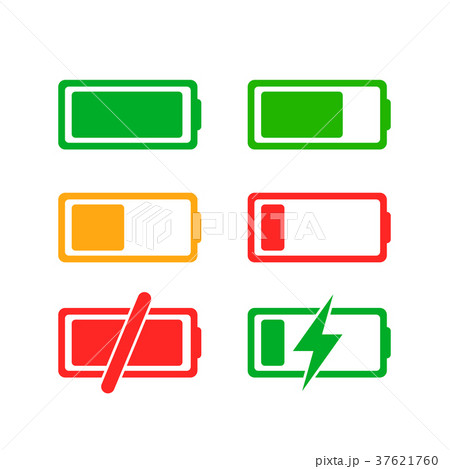 Colorful charge phases 37621760