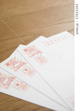 年賀状イメージ 年賀状イメージ 37625263
