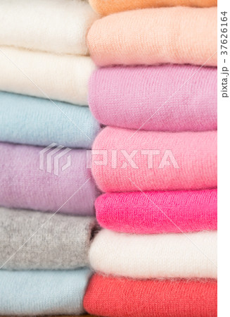 冬物衣類 ニット製品 冬物衣類 ニット製品 37626164