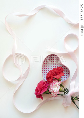 母の日 母の日 37626425