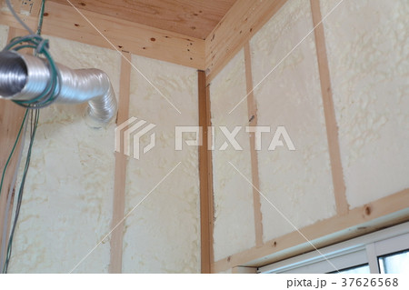 住宅の断熱 住宅の断熱 37626568