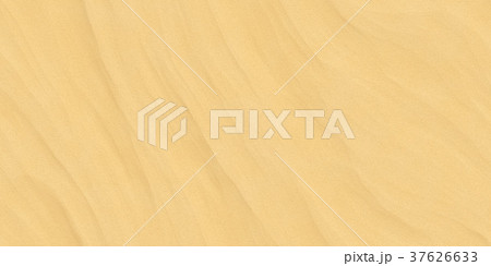 抽象的 抽象 アブストラクト 37626633