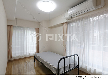 ワンルームマンション ワンルームマンション 37627222