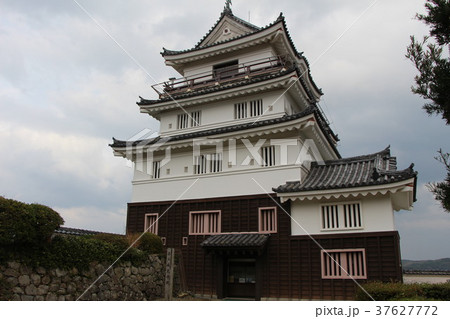 平戸城 平戸城 37627772