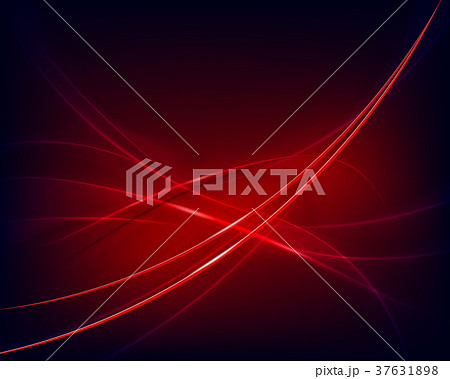 dark red background with light stripes and 37631898