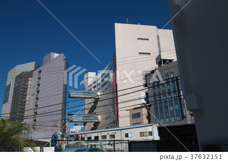 都市 街 空間 都市 街 空間 37632151