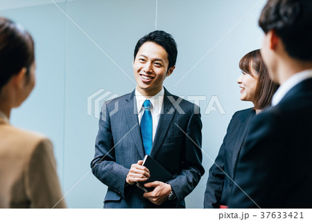 ビジネス 複数 ビジネス 複数 37633421