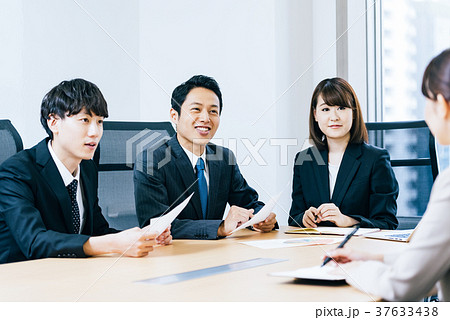 ビジネス 複数 ビジネス 複数 37633438