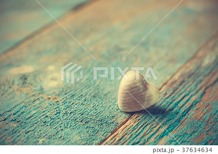 Valentines day background 37634634