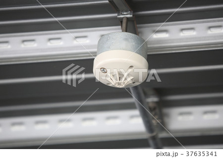 スプリンクラー スプリンクラー 37635341