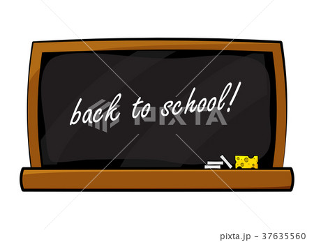 chalkboard vector symbol icon design. chalkboard vector symbol icon design. 37635560