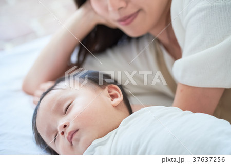 子育てイメージ 37637256