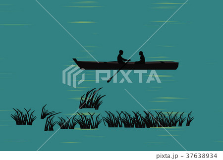 two in the boat.jpg two in the boat.jpg 37638934