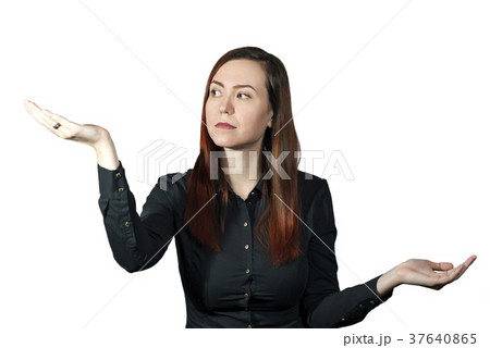 i need to weigh the pros and cons 37640865